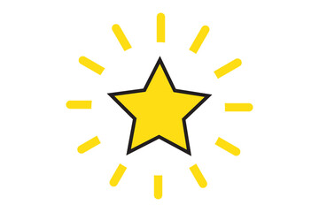 Star Icon