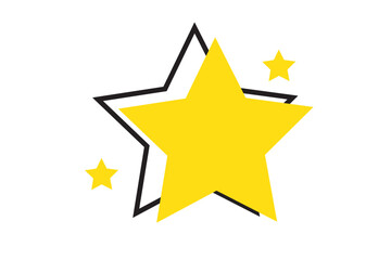 Star Icon