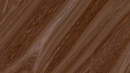 wooden texture background with high resolution Brown wooden texture as background for use any design use