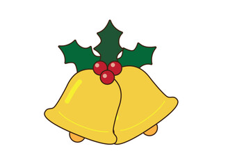 クリスマスベル