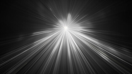 Obraz premium glowing light burst Realistic sun rays. colorful sun ray glow abstract shine light effect starburst sbeam sunshine glowing. Special lens flash, light effect. The flash flashes rays and searchlight. 