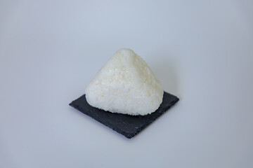 おにぎり