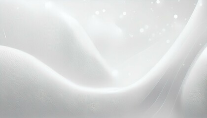 abstract background with lines