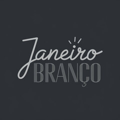 Obraz premium Intricate abstract pattern design with black and white geometric elements