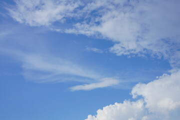 a sunny autumn day, a perfect autumn day