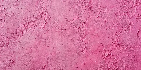 Fototapeta premium urban, design, loft, texture, architecture, construction, surface, wallpaper, macro, concrete, texture, Cement texture material concrete loft texture wallpaper on a pink background