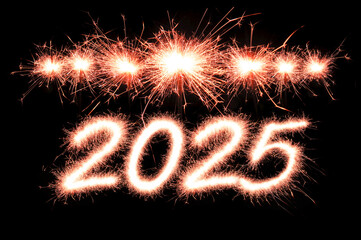 2025