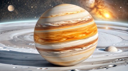  jupiter