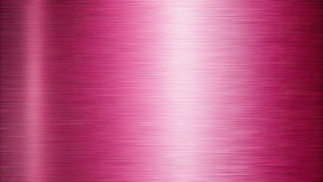 Pink metal textured background with a gradient Forced Perspective, backdrop, design, illustration, background,pink, metallic, art, contemporary, digital art, industrial, fantasy
