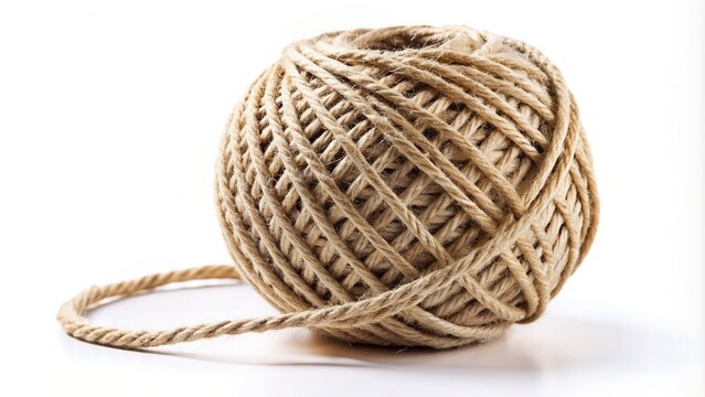 White String Images – Browse 718,834 Stock Photos, Vectors, and Video ...