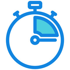 STOPWATCH
