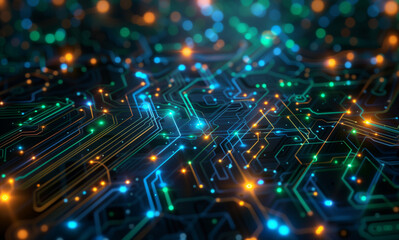 3d abstract background , illustration , wallpaper