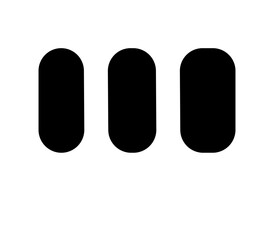 illustration of an background