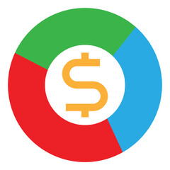 Pie Chart Statistics