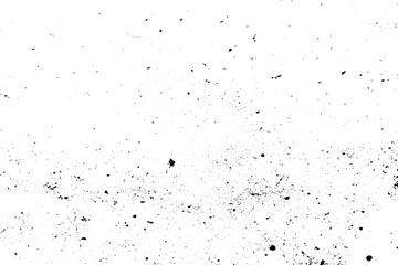 Grunge texture vintage stains cement background.