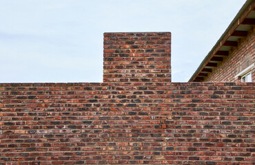 Eine Reise durch Südafrika.