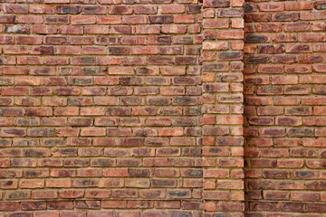 Eine Reise durch Südafrika.