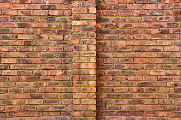 Eine Reise durch S&uuml;dafrika.