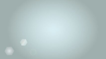 Vector Merry Christmas and New Year Card Collection with Magical Bokeh Lights Sparkle Confetti. Shiny Glitter Christmas Party Collection. Winter Sparkle Snowfall Design for Your Holiday's Postcard.