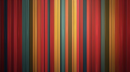Obraz premium Background with stripes