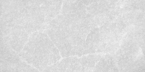 Abstract white, gray grunge and empty smooth old, stained paper texture background design. vintage paper texture old parchment paper design. cement concrete crack wall texture. white paper texture.