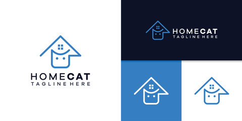 Fototapeta premium logo design combination of book and plus symbol, health, hospital, story, education, learning, logo template, symbol, icon, vector, inspirational idea.