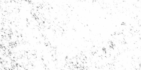 Abstract background of grunge white, black damaged rusty crack and scratch wall texture design. distressed grunge concrete wall texture. abstract vintage of old surface rough dirty texture background.
