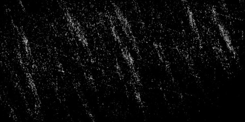 Abstract background of grunge black, white damaged rusty crack and scratch wall texture design. distressed grunge concrete wall texture. abstract vintage of old surface rough dirty texture background.