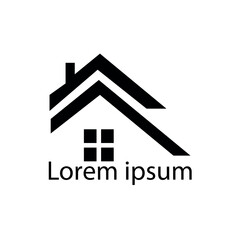 do real estate logo for your business