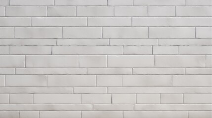 Naklejka premium Brick wall texture