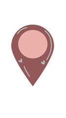 Illustration stamp stickers icon quotes line awesome tools rountines