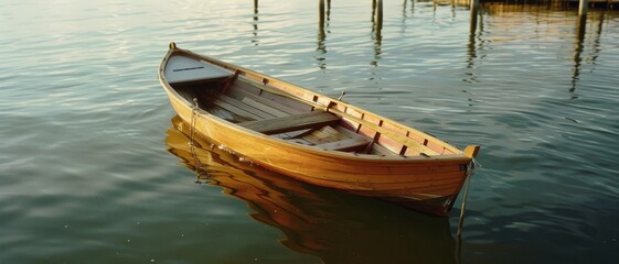 A vibrant yellow background accentuates a white pill bottle with tablets scattered around, creating a striking and modern pharmaceutical image.
