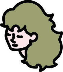사람