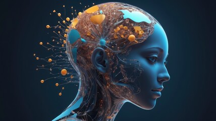  World Photography Day 