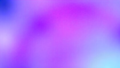 Vibrant gradient background with soft, blended colors transitioning from blue to pink