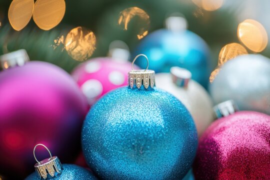 Cyber monday massive sale celebration, incredible discounts vibrant selection