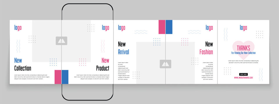 "Instagram Banner" Images – Browse 15,756 Stock Photos, Vectors, and