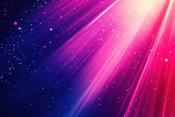 Obraz premium Abstract design for vibrant cyber monday background layout