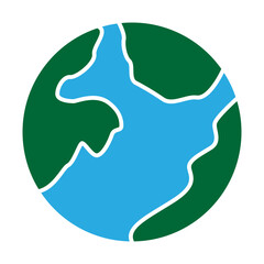 planet