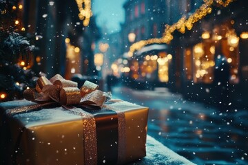 Cyber monday offers and bargains: take advantage of thrilling discounts and savings this holiday season