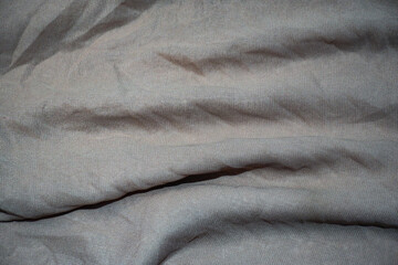 fabric texture