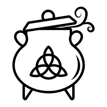 recommend clip art: mortar Line Icon