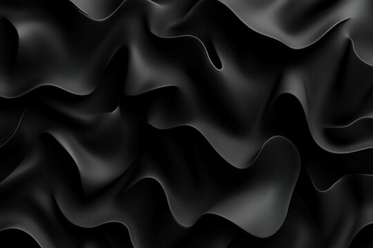 Mysterious and ongoing layout: black friday. Background for marketing banner or promotional content. Price reductions on offers