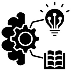 reinforcement learning
