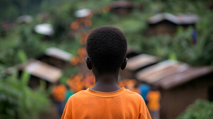 People From All Walks Life Are Celebrating 