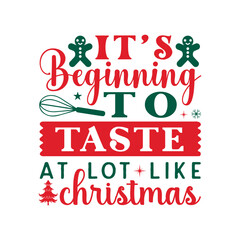 Christmas Cooking Apron Svg Bundle,Christmas Apron Svg Bundle, Christmas Baking Svg, Christmas Apron Quotes Svg, Christmas Cooking Svg, Christmas Apron Svg, Christmas Kitchen Towel Svg,
 Christmas Kit