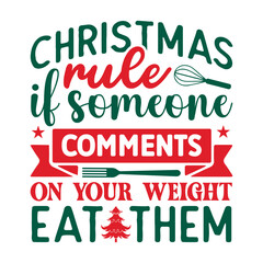 Christmas Cooking Apron Svg Bundle,Christmas Apron Svg Bundle, Christmas Baking Svg, Christmas Apron Quotes Svg, Christmas Cooking Svg, Christmas Apron Svg, Christmas Kitchen Towel Svg,
 Christmas Kit