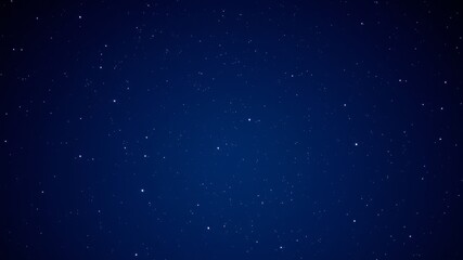 Obraz premium Minimalist Background: Simple yet Bold Abstract Lines and Shapes 