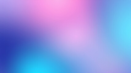 Minimalist Background: Retro-Inspired Graphic Design with a Contemporary Twist
