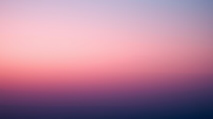 Minimalist Background: Retro-Inspired Graphic Design with a Contemporary Twist
